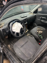Hurda Belgeli Araçlar / Volkswagen / Polo