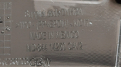 Oto Çıkma Parça / Ford / Mustang / Kaporta & Karoser / Dodik / Çıkma Parça 
