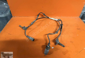 Oto Çıkma Parça / Dacia / Duster / ABS / ABS Sensörü / Çıkma Parça 