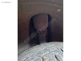 Oto Çıkma Parça / Audi / A8 / Kaporta & Karoser / Bagaj Amortisörü / Çıkma Parça 