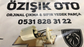 CHEVROLET CRUZE YAKIT ŞAMANDIRASI ÇIKMA ORJİNAL 13594898