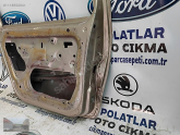 Oto Çıkma Parça / Renault / Modus / Kaporta & Karoser / Sağ Ön Kapı / Çıkma Parça 