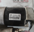 Oto Çıkma Parça / Opel / Insignia / Elektrik / Marş Motoru / Çıkma Parça 