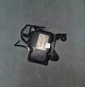 Oto Çıkma Parça / Ford / Mondeo / ABS / ABS Beyni / Çıkma Parça 