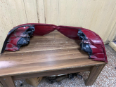 Oto Çıkma Parça / Peugeot / 301 / Beyin / Start Stop Beyni / Çıkma Parça 