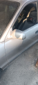 Oto Çıkma Parça / Hyundai / Accent / Ayna / Sol Dış Ayna / Çıkma Parça 