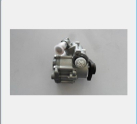 DİREKSİYON POMPASI PASSAT 97-00 8D0145156K