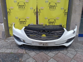 OPEL GRANDLAND DOLU ÖN TAMPON ÇIKMA ORJİNAL YEDEK PARÇA