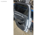 Oto Çıkma Parça / Audi / A3 / Kaporta & Karoser / Sağ Arka Kapı / Çıkma Parça 