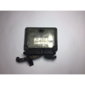 Oto Çıkma Parça / Volkswagen / Golf / Beyin / Motor Beyni / Çıkma Parça 