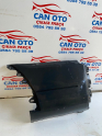 Oto Çıkma Parça / Ford / Transit / Tampon / Arka Tampon / Çıkma Parça 