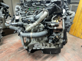 Oto Çıkma Parça / Volvo / S40 / Motor / Motor (komple) / Çıkma Parça 