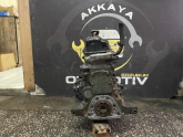 Oto Çıkma Parça / Tofaş / Şahin / Motor / Motor (komple) / Çıkma Parça 