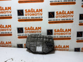 ÇIKMA MERCEDES ML W163-ML270-W220 YAĞ KARTERİ OEM A6280140003