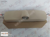 Oto Çıkma Parça / Skoda / Superb / Ayna / İç Ayna / Sıfır Parça 