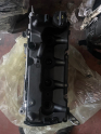 Oto Çıkma Parça / Audi / A3 / Motor / Motor (komple) / Çıkma Parça 