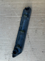 Oto Çıkma Parça / Volkswagen / Passat / Koltuk & Döşeme / Kapı Kolçağı / Çıkma Parça 