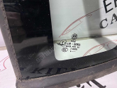 Oto Çıkma Parça / Volkswagen / Polo / Oto Cam / Arka Cam / Çıkma Parça 