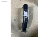 Oto Çıkma Parça / Volkswagen / Passat / Kaporta & Karoser / Dış Kapı Kolu / Çıkma Parça 