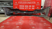 Oto Çıkma Parça / Bmw / 5 Serisi / Tampon / Ön Tampon / Çıkma Parça 