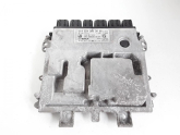 Mercedes Sprinter 2.0 Motor Beyni / A6549009400 / 0281037185 / M