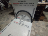 Oto Çıkma Parça / Nissan / Qashqai / Kaporta & Karoser / Arka Çamurluk / Çıkma Parça 