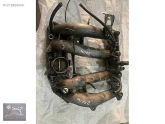 Oto Çıkma Parça / Mercedes / 190 / Motor / Emme Manifoldu / Çıkma Parça 