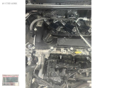 Oto Çıkma Parça / Toyota / Corolla / Göğüslük & Torpido / Komple Torpido / Çıkma Parça 