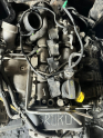 VOLKSWAGEN SCRICCO 1.4 MOTOR KONUK OTO 05323167897