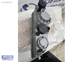 Oto Çıkma Parça / Hyundai / H100 / Far & Stop / Sol Arka Stop / Sıfır Parça 