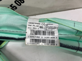 Oto Çıkma Parça / Mercedes / S Serisi / Airbag / Tavan Airbag / Çıkma Parça 