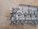 Oto Çıkma Parça / Nissan / X-Trail / Motor / Motor Kapağı / Çıkma Parça 