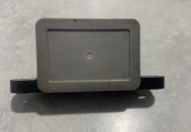 Oto Çıkma Parça / Honda / Civic / Elektrik / Esp Sensörü / Çıkma Parça 