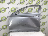 Oto Çıkma Parça / Volkswagen / Passat / Kaporta & Karoser / Sol Ön Kapı / Çıkma Parça 