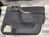 Oto Çıkma Parça / Ford / Fiesta / Koltuk & Döşeme / Kapı Döşemesi / Çıkma Parça 