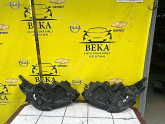 Oto Çıkma Parça / Opel / Crossland X / Far & Stop / Sol Ön Far / Çıkma Parça 