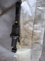 Citreon C5 II PJ 407 debriyaj ust merkezi 2182 34