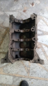 Oto Çıkma Parça / Peugeot / 306 / Motor / Motor (komple) / Çıkma Parça 