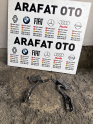 Clio 4-IV Motor Kaput Menteşesi Sağ (2013-2020) 654008394R -R
