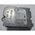 Renault Megane 2 Airbag Beyni 8200962386 610627600