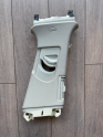 Oto Çıkma Parça / Audi / A6 / Koltuk & Döşeme / İç Trim / Çıkma Parça 