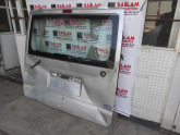 Oto Çıkma Parça / Ford / Transit / Kaporta & Karoser / Bagaj Kapağı / Çıkma Parça 