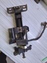 Oto Çıkma Parça / Renault / Laguna / Direksiyon / Direksiyon Kolon Kilidi / Çıkma Parça 