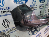 Oto Çıkma Parça / Nissan / Micra / Tampon / Ön Tampon / Çıkma Parça 