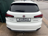 Oto Çıkma Parça / Fiat / Egea / Kaporta & Karoser / Bagaj Kapağı / Çıkma Parça 
