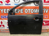 isuzu d-max sol ön kapı