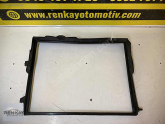 Oto Çıkma Parça / Renault / Clio / Radyatör / Radyatör Ayağı / Çıkma Parça 