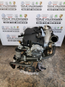 Oto Çıkma Parça / Skoda / Fabia / Motor / Motor (komple) / Sıfır Parça 