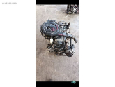 Oto Çıkma Parça / Mercedes / EQC / Motor / Motor (komple) / Çıkma Parça 