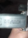 Oto Çıkma Parça / Volkswagen / Passat / Oto Cam / Cam Motoru / Çıkma Parça 